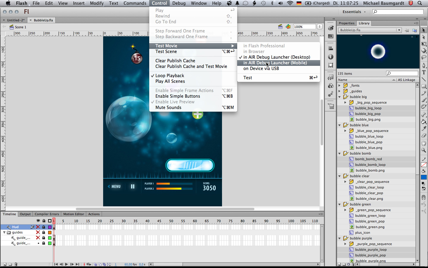 adobe flash cs6 2d animation for mac for free
